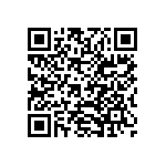 4306R-101-391LF QRCode