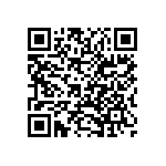 4308R-102-100LF QRCode