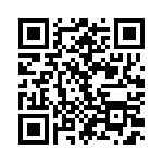 430P224X9100 QRCode