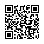 4310-0036 QRCode