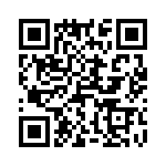 431003-08-0 QRCode