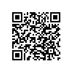 4310H-101-391LF QRCode