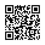 431201-15-0 QRCode