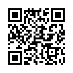 431300-17-0 QRCode