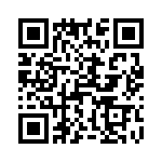 431403-21-0 QRCode