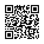 431610-17-0 QRCode