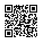 431705-19-0 QRCode