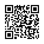 431711-08-0 QRCode