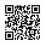 432102-19-0 QRCode