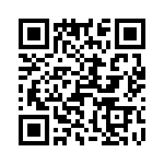 432300-22-0 QRCode