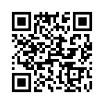 432303-06-0 QRCode