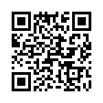 432600-05-0 QRCode