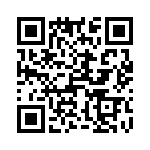 432605-21-0 QRCode