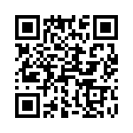 433111-24-0 QRCode