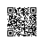 435-40-270-00-160000 QRCode