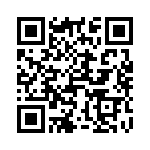 4364D5-7 QRCode