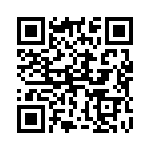 4366C1 QRCode