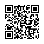 4379R-154HS QRCode