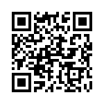 43FR15 QRCode