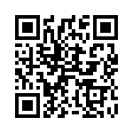 43J470E QRCode