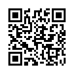 4400-0039 QRCode