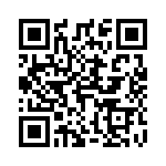 4410-0048 QRCode