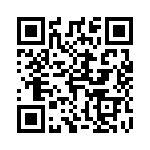 4411-0052 QRCode