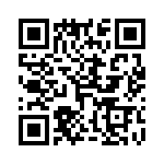 4416P-1-750 QRCode