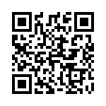 4420-0228 QRCode