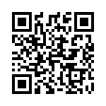 4420-0229 QRCode