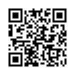 4420P-T01-101 QRCode