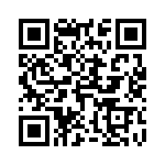 44248-0085 QRCode