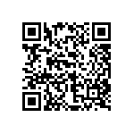 443-7-3728-1JU6I QRCode