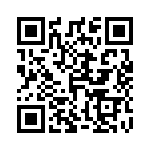 4430-0988 QRCode