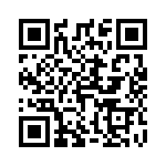 4430-2867 QRCode