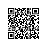 4432-T-B1-C-470 QRCode