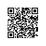 445A22C30M00000 QRCode