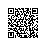 445A23L24M00000 QRCode