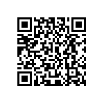 445A25J25M00000 QRCode