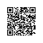 445A25L20M00000 QRCode