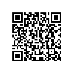 445A32K24M00000 QRCode