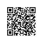 445A33H12M00000 QRCode