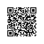 445C23J12M00000 QRCode