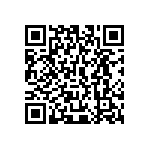 445C23L24M00000 QRCode