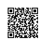 445C32A20M00000 QRCode