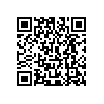 445C35L20M00000 QRCode