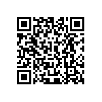 445W22B24M00000 QRCode