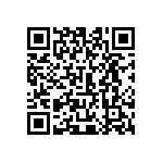 445W23D30M00000 QRCode