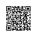 445W2XC20M00000 QRCode