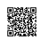 445W32C27M00000 QRCode